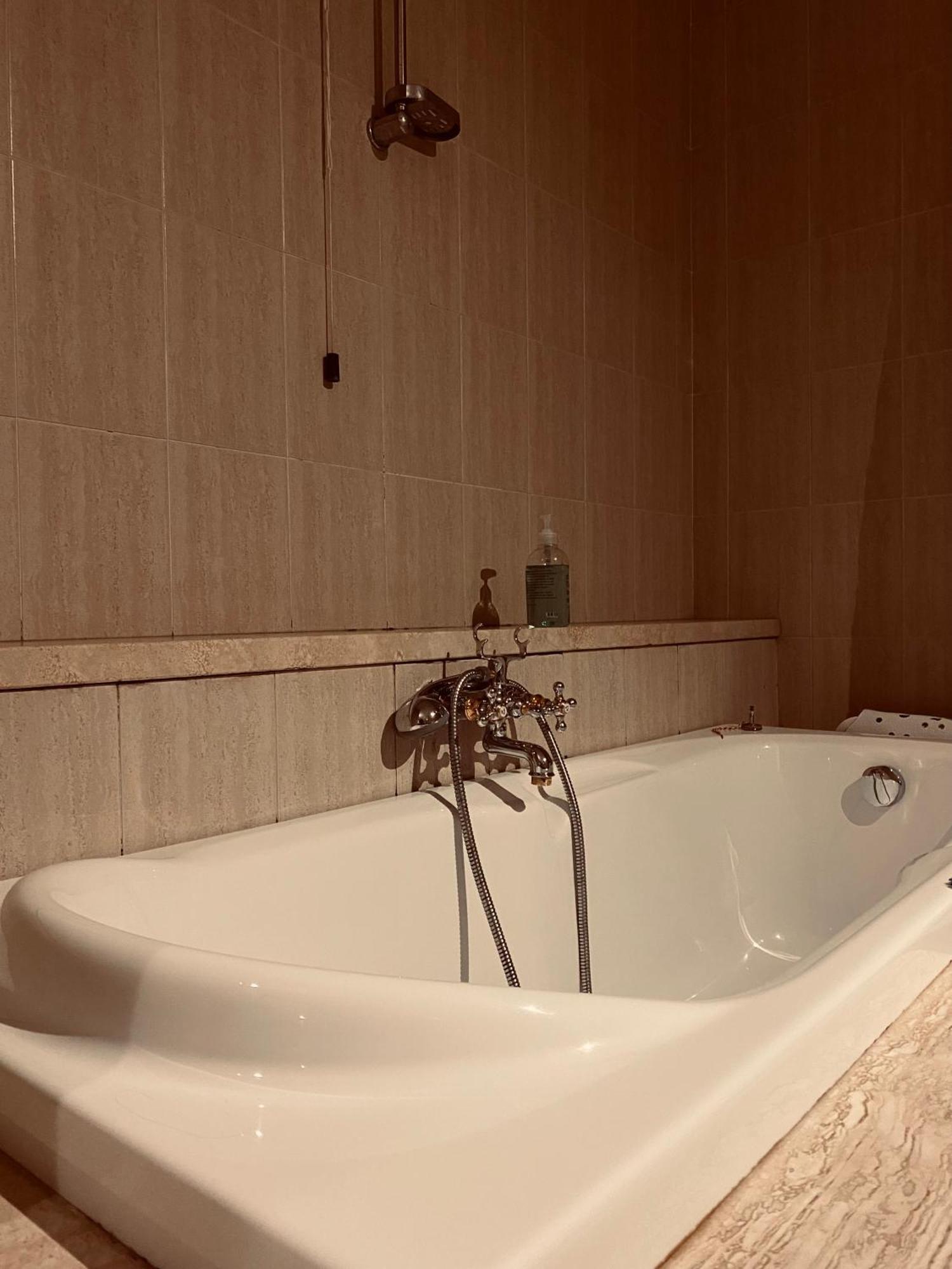 Residence Tenuta Gambalonga Cinto Euganeo Kültér fotó