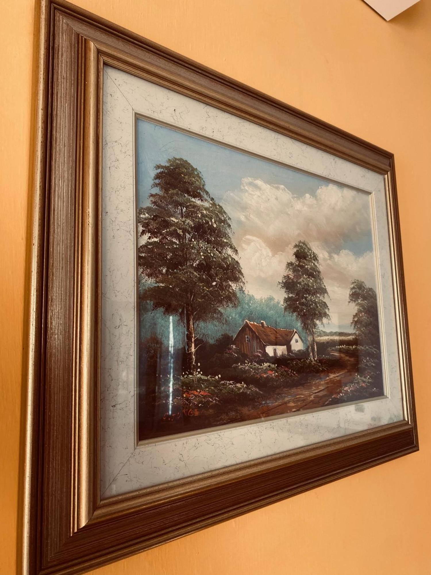 Residence Tenuta Gambalonga Cinto Euganeo Kültér fotó