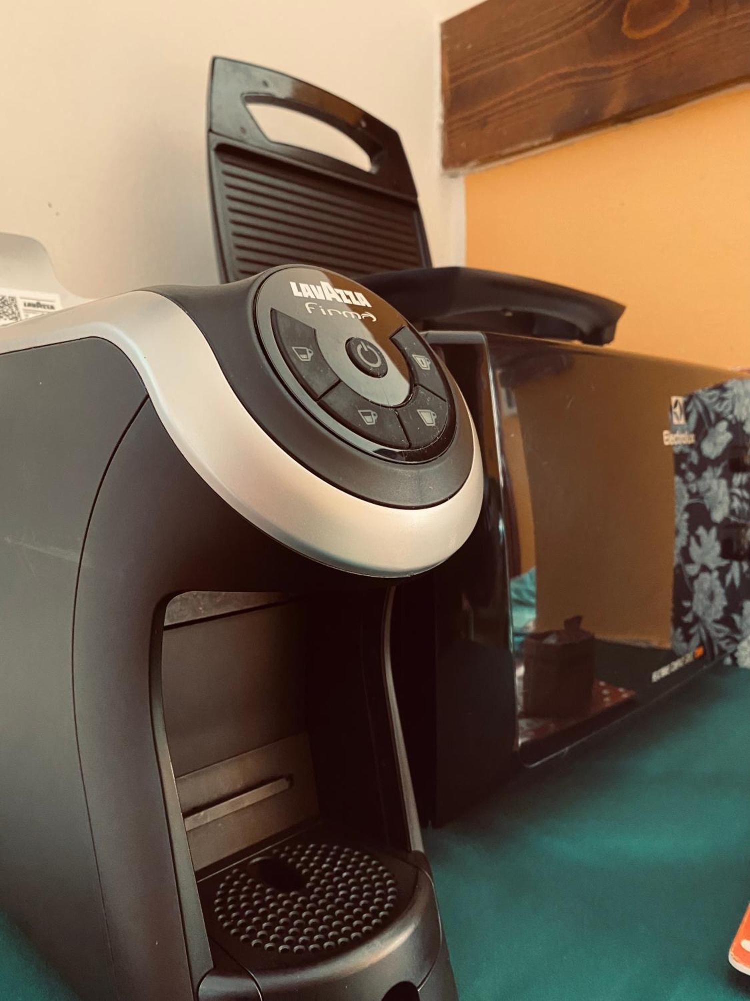 Residence Tenuta Gambalonga Cinto Euganeo Kültér fotó
