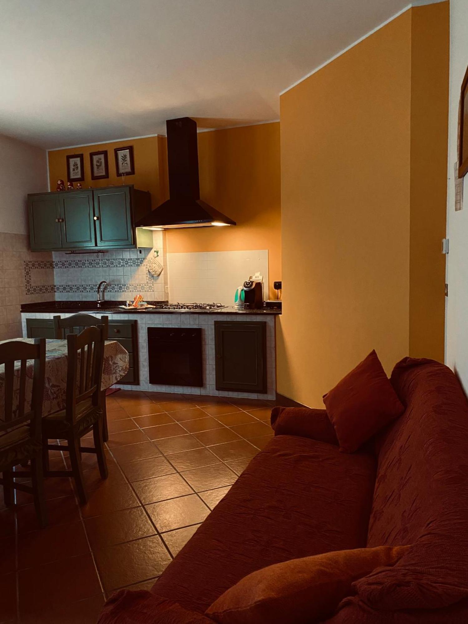 Residence Tenuta Gambalonga Cinto Euganeo Kültér fotó