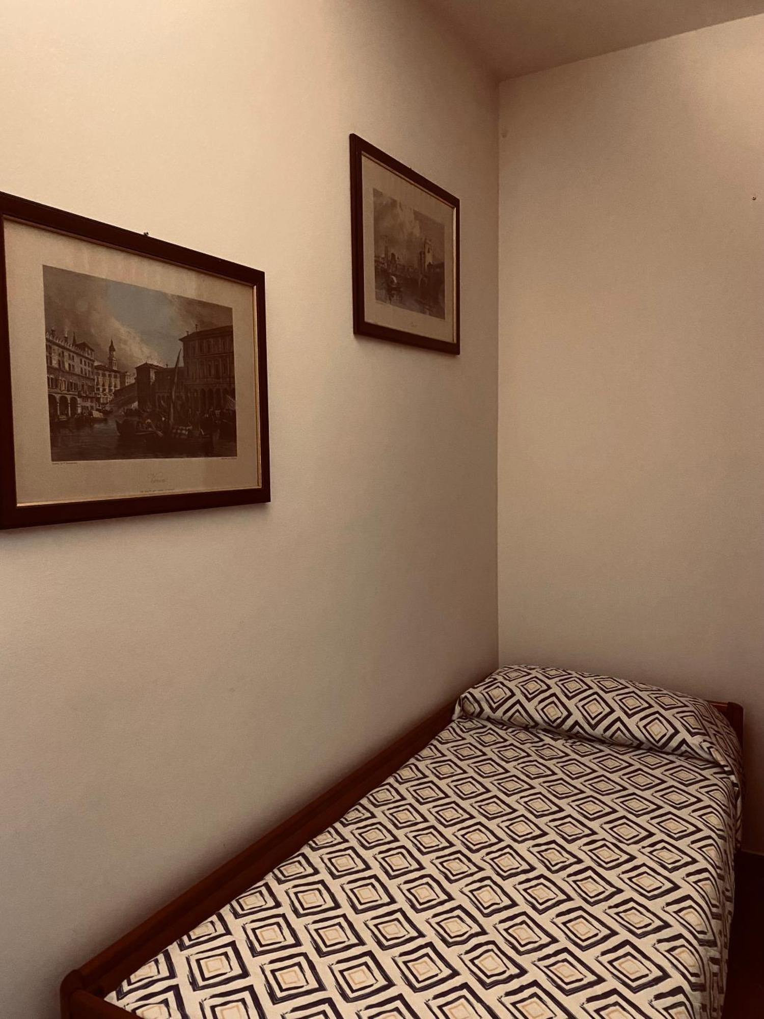 Residence Tenuta Gambalonga Cinto Euganeo Kültér fotó