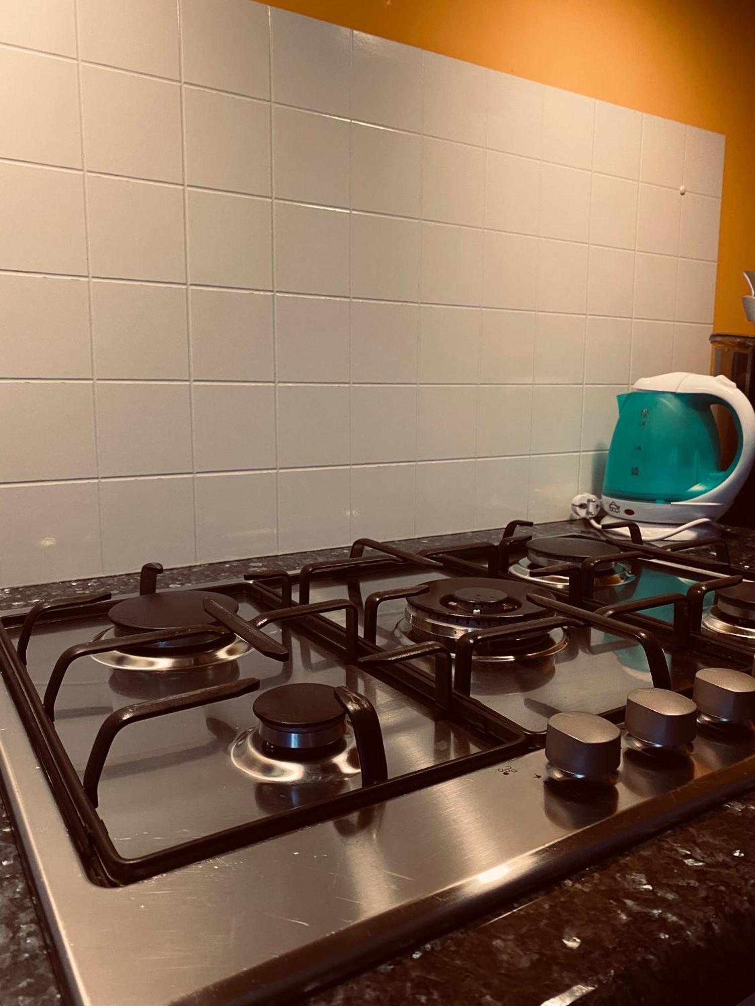 Residence Tenuta Gambalonga Cinto Euganeo Kültér fotó